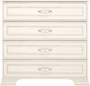 Комод Венеция 3 бодега в Заречном - zarechnyy.mebel24.online | фото 1
