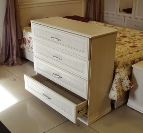Комод Венеция 3 бодега в Заречном - zarechnyy.mebel24.online | фото 3