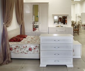 Комод Венеция 3 бодега в Заречном - zarechnyy.mebel24.online | фото 4