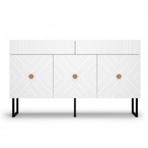 Комодино Марсель в Заречном - zarechnyy.mebel24.online | фото 4