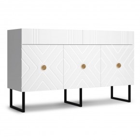 Комодино Марсель в Заречном - zarechnyy.mebel24.online | фото 6