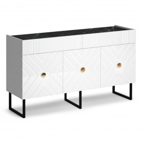 Комодино Марсель в Заречном - zarechnyy.mebel24.online | фото 7