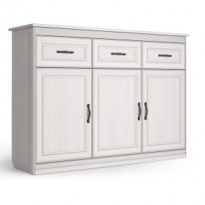 Комодино Неаполь в Заречном - zarechnyy.mebel24.online | фото 1