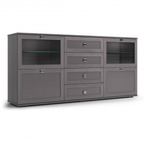Комодино Парма Нео в Заречном - zarechnyy.mebel24.online | фото 2