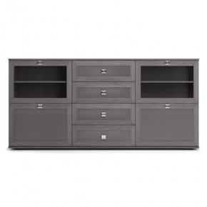 Комодино Парма Нео в Заречном - zarechnyy.mebel24.online | фото 4