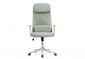 Компьютерное кресло Salta light green / white в Заречном - zarechnyy.mebel24.online | фото 4