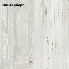 Компьютерный стол "СК-5" Велес в Заречном - zarechnyy.mebel24.online | фото 4