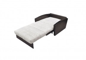 КОРАЛЛ 2 Кресло-кровать КР/КР в Заречном - zarechnyy.mebel24.online | фото 2