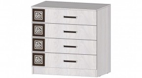 КОСТА-РИКА Комод (анкор светлый) в Заречном - zarechnyy.mebel24.online | фото