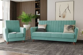 Кресло 1Кр "Монако" Модель 002 в Заречном - zarechnyy.mebel24.online | фото 8