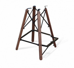 Кресло барное SHT-ST38/S80-1 в Заречном - zarechnyy.mebel24.online | фото 4