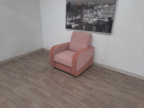 Кресло Дебют в Заречном - zarechnyy.mebel24.online | фото