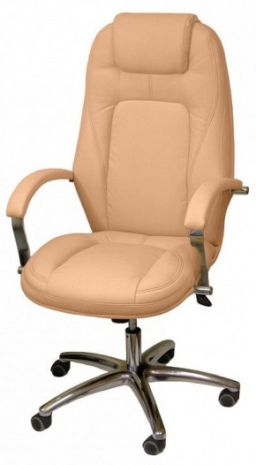Кресло для руководителя в Заречном - zarechnyy.mebel24.online | фото 3