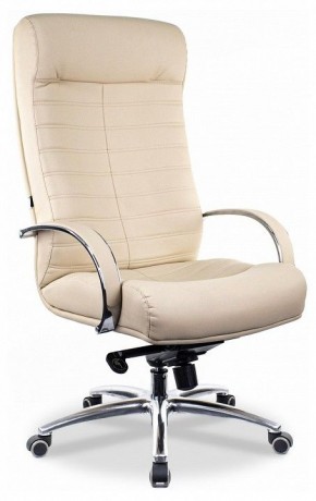 Кресло для руководителя Atlant AL M в Заречном - zarechnyy.mebel24.online | фото