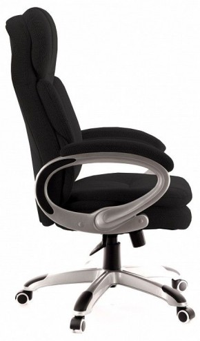 Кресло для руководителя Boss T в Заречном - zarechnyy.mebel24.online | фото 2