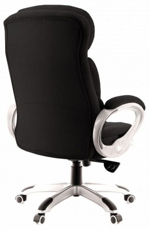 Кресло для руководителя Boss T в Заречном - zarechnyy.mebel24.online | фото 3