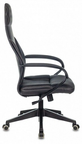 Кресло для руководителя Бюрократ CH-608 в Заречном - zarechnyy.mebel24.online | фото 3