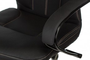 Кресло для руководителя Бюрократ CH-608 в Заречном - zarechnyy.mebel24.online | фото 6