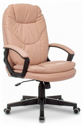 Кресло для руководителя Бюрократ CH-868N в Заречном - zarechnyy.mebel24.online | фото