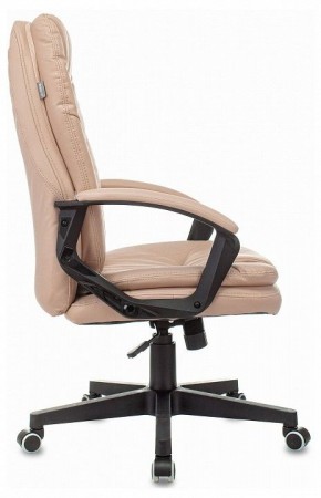 Кресло для руководителя Бюрократ CH-868N в Заречном - zarechnyy.mebel24.online | фото 2