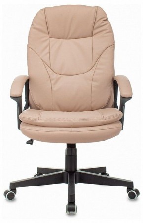 Кресло для руководителя Бюрократ CH-868N в Заречном - zarechnyy.mebel24.online | фото 3