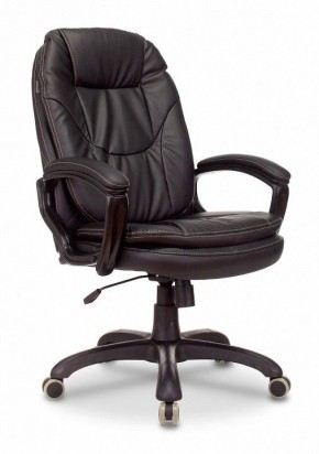 Кресло для руководителя Бюрократ CH-868N в Заречном - zarechnyy.mebel24.online | фото