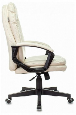 Кресло для руководителя Бюрократ CH-868N в Заречном - zarechnyy.mebel24.online | фото 9