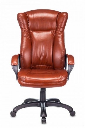 Кресло для руководителя Бюрократ CH-879N в Заречном - zarechnyy.mebel24.online | фото 2