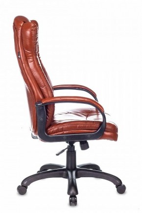 Кресло для руководителя Бюрократ CH-879N в Заречном - zarechnyy.mebel24.online | фото 3