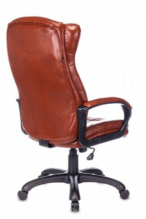 Кресло для руководителя Бюрократ CH-879N в Заречном - zarechnyy.mebel24.online | фото 4