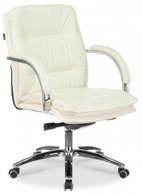 Кресло для руководителя Бюрократ T-9927SL-LOW в Заречном - zarechnyy.mebel24.online | фото