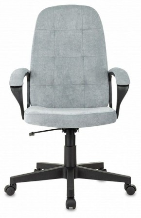Кресло для руководителя CH 002 в Заречном - zarechnyy.mebel24.online | фото 2