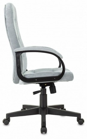 Кресло для руководителя CH 002 в Заречном - zarechnyy.mebel24.online | фото 3