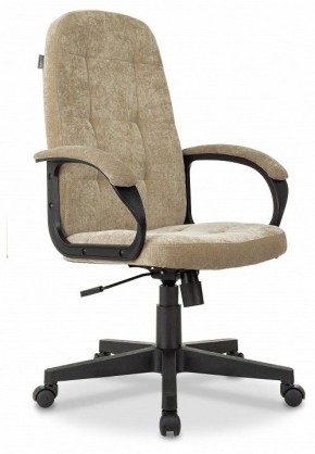 Кресло для руководителя CH 002 в Заречном - zarechnyy.mebel24.online | фото