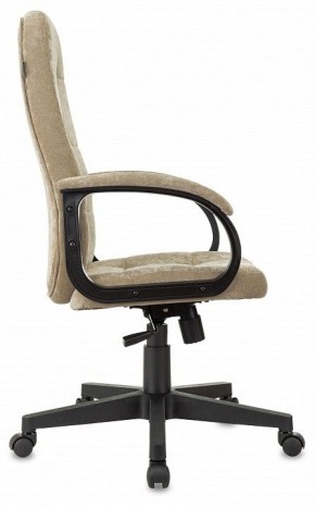 Кресло для руководителя CH 002 в Заречном - zarechnyy.mebel24.online | фото 3