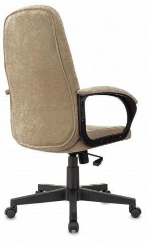 Кресло для руководителя CH 002 в Заречном - zarechnyy.mebel24.online | фото 4