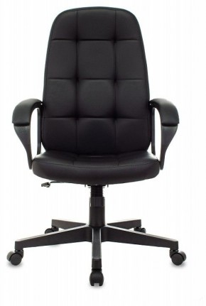 Кресло для руководителя CH 002 в Заречном - zarechnyy.mebel24.online | фото 2