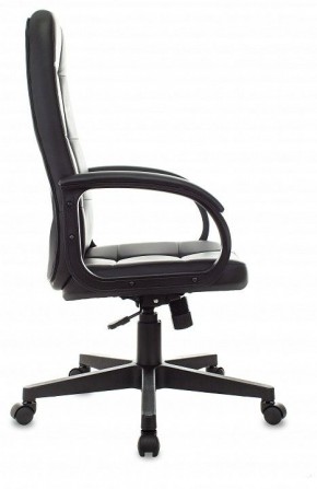 Кресло для руководителя CH 002 в Заречном - zarechnyy.mebel24.online | фото 3