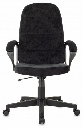 Кресло для руководителя CH 002 в Заречном - zarechnyy.mebel24.online | фото 2
