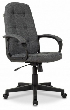 Кресло для руководителя CH 002 в Заречном - zarechnyy.mebel24.online | фото