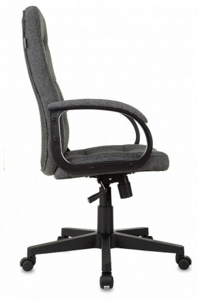 Кресло для руководителя CH 002 в Заречном - zarechnyy.mebel24.online | фото 3