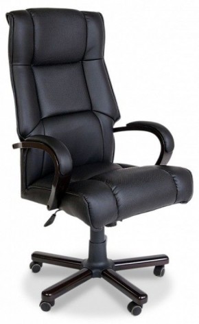 Кресло для руководителя Chair A в Заречном - zarechnyy.mebel24.online | фото 1