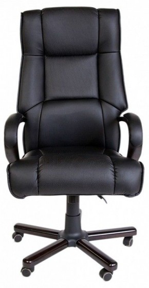 Кресло для руководителя Chair A в Заречном - zarechnyy.mebel24.online | фото 2