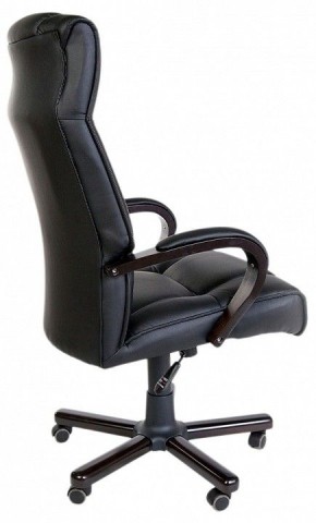 Кресло для руководителя Chair A в Заречном - zarechnyy.mebel24.online | фото 3