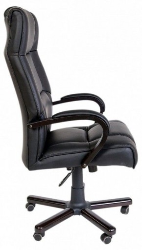 Кресло для руководителя Chair A в Заречном - zarechnyy.mebel24.online | фото 4