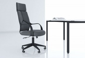 Кресло для руководителя Chairman 525 в Заречном - zarechnyy.mebel24.online | фото 5