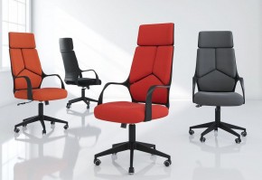 Кресло для руководителя Chairman 525 в Заречном - zarechnyy.mebel24.online | фото 6