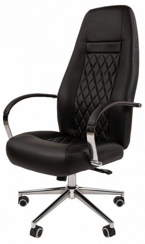 Кресло для руководителя Chairman 950 в Заречном - zarechnyy.mebel24.online | фото 4
