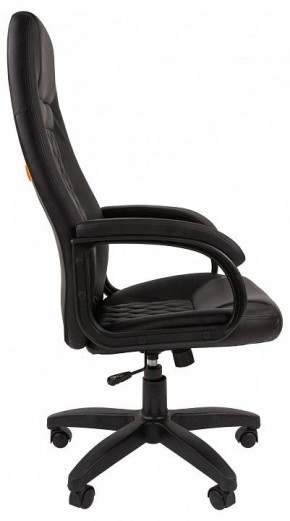 Кресло для руководителя Chairman 950 LT в Заречном - zarechnyy.mebel24.online | фото 2