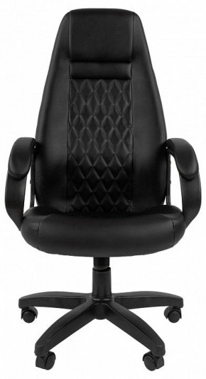 Кресло для руководителя Chairman 950 LT в Заречном - zarechnyy.mebel24.online | фото 3